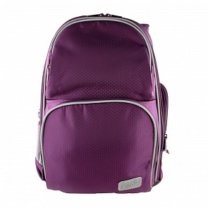 Рюкзак школьный 702 Smart-1 (Kite, K16-702M-1\BCD-Kite)